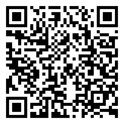 移动端二维码 - 贵溪洋 1室0厅1卫 - 三明分类信息 - 三明28生活网 sm.28life.net