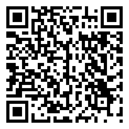 移动端二维码 - 青山三村 1室1厅1卫 - 三明分类信息 - 三明28生活网 sm.28life.net