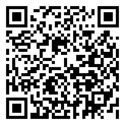 移动端二维码 - 青山三村 1室1厅1卫 - 三明分类信息 - 三明28生活网 sm.28life.net