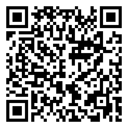 移动端二维码 - 青山二村 2室2厅1卫 - 三明分类信息 - 三明28生活网 sm.28life.net