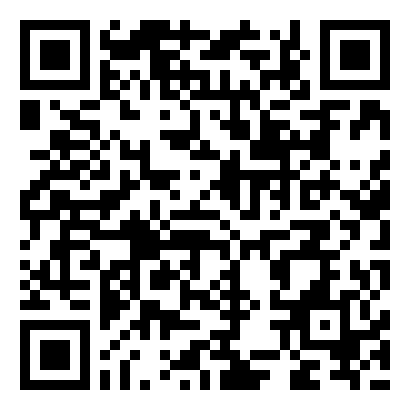 移动端二维码 - 青山二村 2室2厅1卫 - 三明分类信息 - 三明28生活网 sm.28life.net