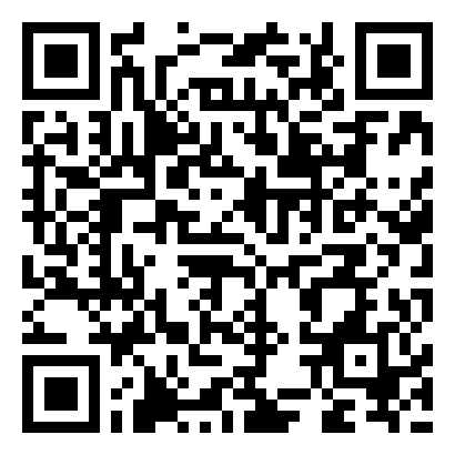 移动端二维码 - 崇桂新村全新自住装修学校边，无限视野观看江河拎包入住！ - 三明分类信息 - 三明28生活网 sm.28life.net