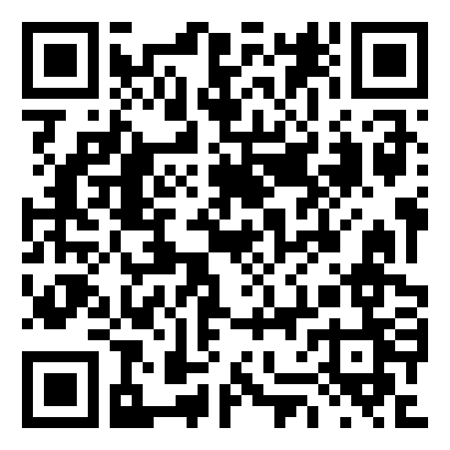 移动端二维码 - 青山二村 2室1厅1卫 - 三明分类信息 - 三明28生活网 sm.28life.net