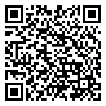 移动端二维码 - 碧桂园精装复式房出租 房东包物业 免费宽带 欢迎随时堪房 - 三明分类信息 - 三明28生活网 sm.28life.net