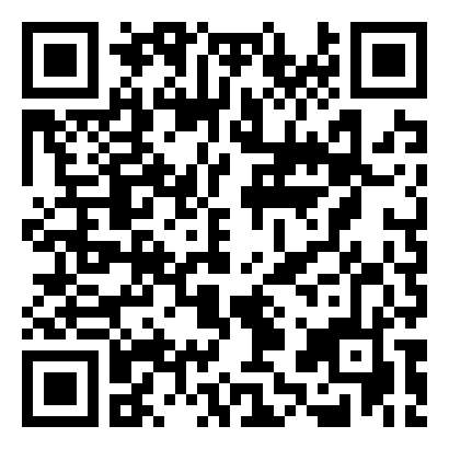 移动端二维码 - 裕丰尚品 精装单身公寓出租 可直接拎包入住欢迎随时看房 - 三明分类信息 - 三明28生活网 sm.28life.net