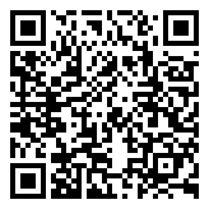 移动端二维码 - 美地大道 1室1厅1卫 - 三明分类信息 - 三明28生活网 sm.28life.net