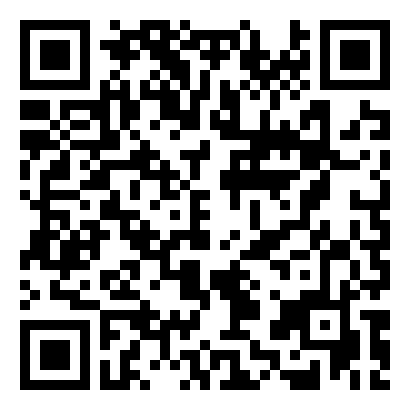 移动端二维码 - 美地吉祥乾龙新村2室1厅，精装修，可直接拎包入住 - 三明分类信息 - 三明28生活网 sm.28life.net