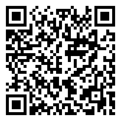 移动端二维码 - 美地吉祥，海翼单身公寓出租，可直接拎包入住 - 三明分类信息 - 三明28生活网 sm.28life.net
