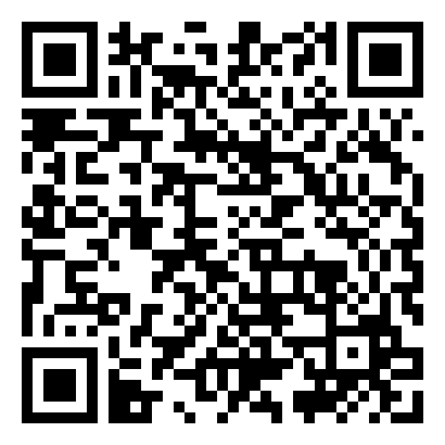 移动端二维码 - 碧桂园精装3室1厅出租，全新精美装修，可拎包入住 - 三明分类信息 - 三明28生活网 sm.28life.net