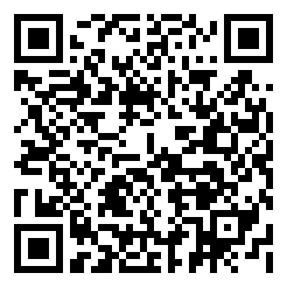 移动端二维码 - 吉祥福邸单身公寓拎包入住仅租1350 - 三明分类信息 - 三明28生活网 sm.28life.net