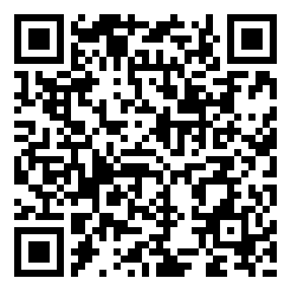 移动端二维码 - 山水御园精装修 家具齐全 配套齐全 - 三明分类信息 - 三明28生活网 sm.28life.net