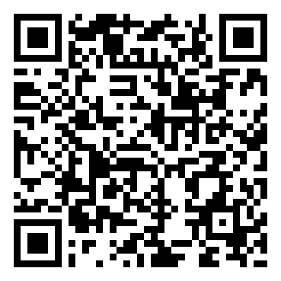 移动端二维码 - 满园春 和仁新村江滨御景 电梯房 精装温馨1房1厅 押一付一 - 三明分类信息 - 三明28生活网 sm.28life.net