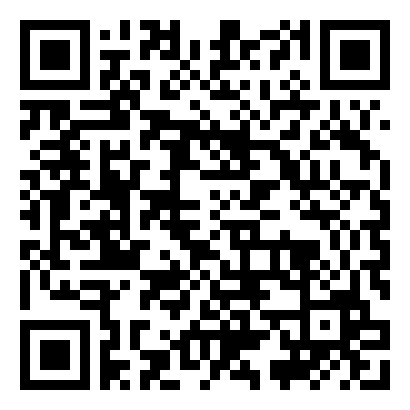 移动端二维码 - 外滩一号 电梯河景豪装单身公寓 1房1厅全隔户型 停车免费 - 三明分类信息 - 三明28生活网 sm.28life.net
