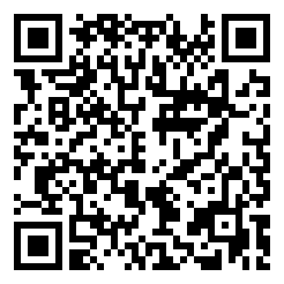 移动端二维码 - 外滩一号 电梯河景豪装单身公寓 1房1厅全隔户型 停车免费 - 三明分类信息 - 三明28生活网 sm.28life.net