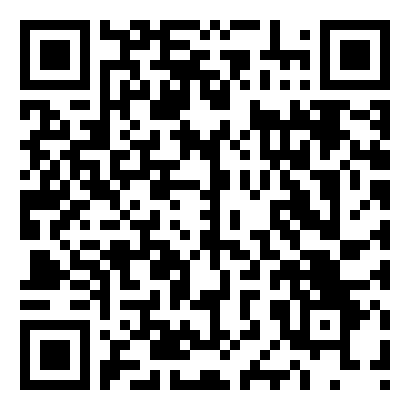 移动端二维码 - 东新五路 附近 裕丰尚品 1房1厅 1卫 月租 1800 - 三明分类信息 - 三明28生活网 sm.28life.net