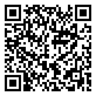 移动端二维码 - 碧桂园一期三房两卫3000一个月南北通透 - 三明分类信息 - 三明28生活网 sm.28life.net