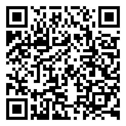 移动端二维码 - 碧桂园一期三房两卫3000一个月南北通透 - 三明分类信息 - 三明28生活网 sm.28life.net