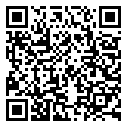 移动端二维码 - 三明碧桂园复式楼中楼家具家电齐全2600一个月秒杀价！ - 三明分类信息 - 三明28生活网 sm.28life.net