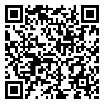 移动端二维码 - 碧桂园三房带家具家电和车位出行方便2600一个月 - 三明分类信息 - 三明28生活网 sm.28life.net