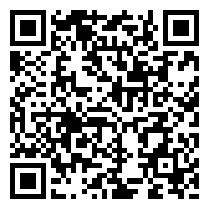 移动端二维码 - 碧桂园4房3卫3600一个月出现方便！ - 三明分类信息 - 三明28生活网 sm.28life.net