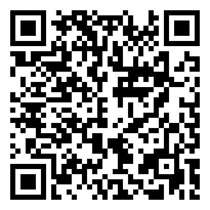 移动端二维码 - 碧桂园二期精装两房家具家电双阳台出租2200一个月！ - 三明分类信息 - 三明28生活网 sm.28life.net