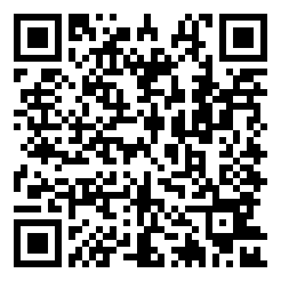 移动端二维码 - 碧桂园二期精装两房家具家电双阳台出租2200一个月！ - 三明分类信息 - 三明28生活网 sm.28life.net