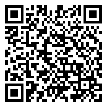 移动端二维码 - 出租 盛景嘉园 精装修 拎包入住 - 三明分类信息 - 三明28生活网 sm.28life.net