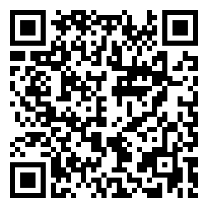 移动端二维码 - 和仁新村 2房2厅1卫1阳 94平方 - 三明分类信息 - 三明28生活网 sm.28life.net