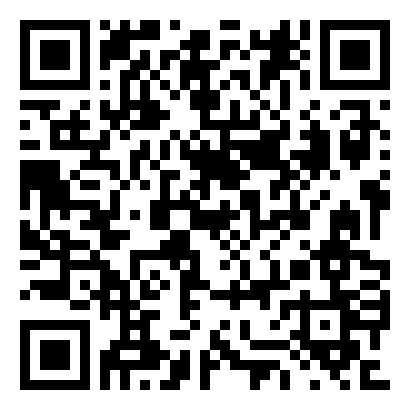 移动端二维码 - 大润发附近 阳光充足 全新装修 拎包入住 - 三明分类信息 - 三明28生活网 sm.28life.net