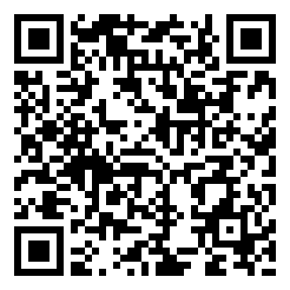 移动端二维码 - 出租 时代锦园单身公寓 装修杆杆的 拎包入住 - 三明分类信息 - 三明28生活网 sm.28life.net