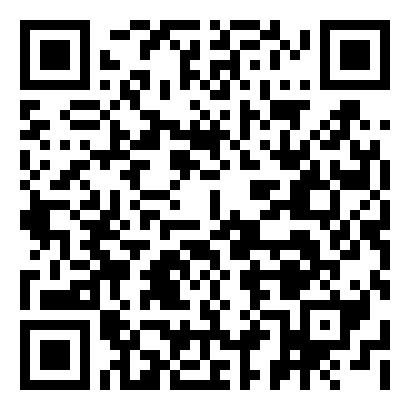 移动端二维码 - 外滩一号单身公寓1400半年一次性付1300精装 - 三明分类信息 - 三明28生活网 sm.28life.net