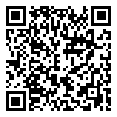 移动端二维码 - 碧桂园 精装小三房 家电齐全 拎包入住 - 三明分类信息 - 三明28生活网 sm.28life.net