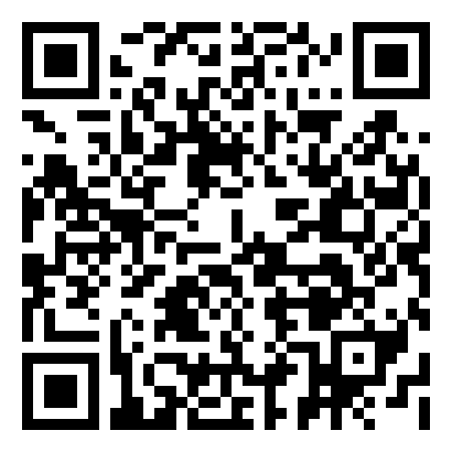移动端二维码 - 牡丹新村 二房一厅一卫 没施齐全 月租1500元交通方便 - 三明分类信息 - 三明28生活网 sm.28life.net