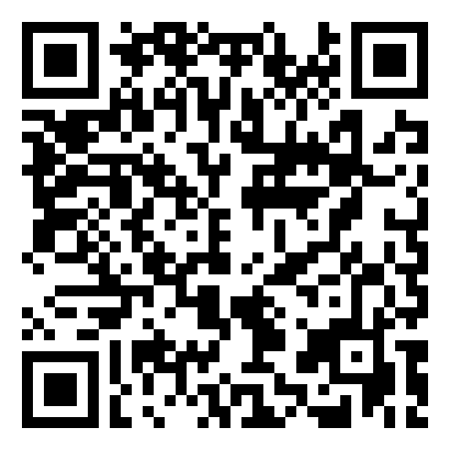 移动端二维码 - 南门附近自建房二楼套房出租 - 三明分类信息 - 三明28生活网 sm.28life.net