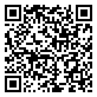 移动端二维码 - 和仁新村 1室1厅1卫 - 三明分类信息 - 三明28生活网 sm.28life.net