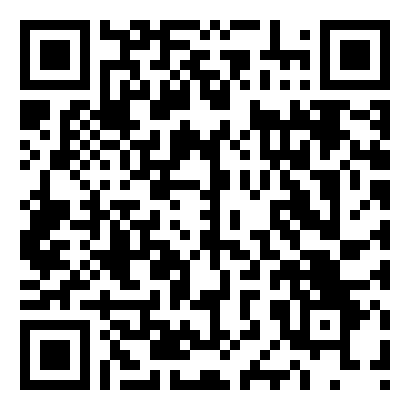 移动端二维码 - 南门附近自建房二楼套房出租 - 三明分类信息 - 三明28生活网 sm.28life.net
