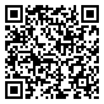 移动端二维码 - 碧桂园一期观澜苑两房全新装修家电齐全可当三房 - 三明分类信息 - 三明28生活网 sm.28life.net