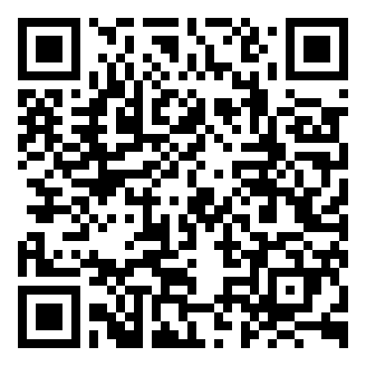 移动端二维码 - 急租金鼎城精装单身公寓 设备齐全 拎包入住 包看包满意 - 三明分类信息 - 三明28生活网 sm.28life.net