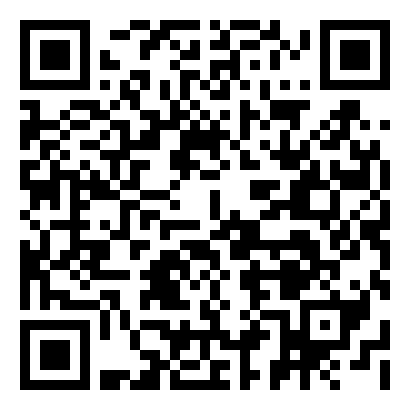 移动端二维码 - 一览江景收眼底，全新装修，阳光充足 只有就一套了 - 三明分类信息 - 三明28生活网 sm.28life.net