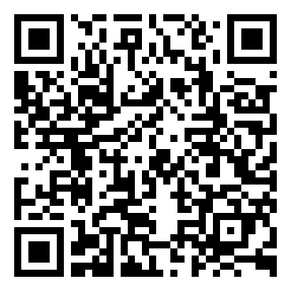 移动端二维码 - 时代锦园单身公寓出租，高层电梯房，拎包入住，环境舒适清新。 - 三明分类信息 - 三明28生活网 sm.28life.net