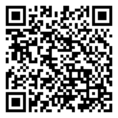 移动端二维码 - 双气房 朝南户型 采光非常好 精装修 家具家电齐全 拎包入 - 三明分类信息 - 三明28生活网 sm.28life.net