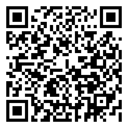 移动端二维码 - 双气房 朝南户型 采光非常好 精装修 家具家电齐全 拎包入 - 三明分类信息 - 三明28生活网 sm.28life.net