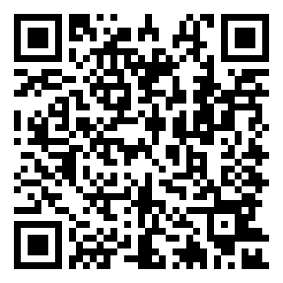 移动端二维码 - 在列东综合大市场边,学校在对面,有电梯,新沙发,床,吃饭桌 - 三明分类信息 - 三明28生活网 sm.28life.net
