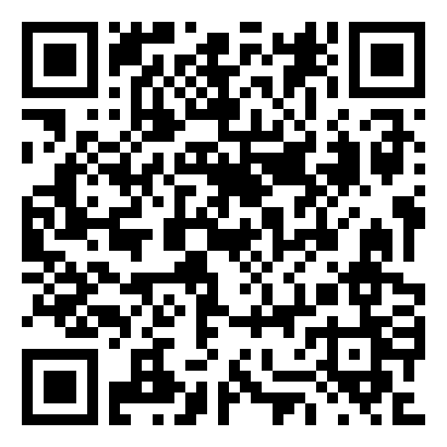 移动端二维码 - 美地大道，精美单身公寓，商圈，高档小区，环境优美，地段好 - 三明分类信息 - 三明28生活网 sm.28life.net