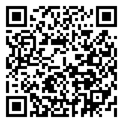 移动端二维码 - 乾隆新村房子出租精装可拎包入住看房方便 - 三明分类信息 - 三明28生活网 sm.28life.net
