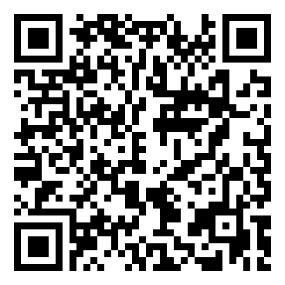 移动端二维码 - 美地大道电梯精装整租2800/月拎包入住 - 三明分类信息 - 三明28生活网 sm.28life.net