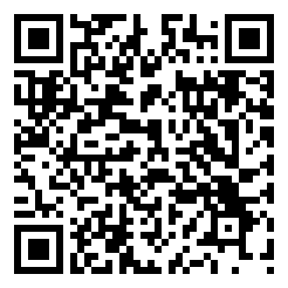 移动端二维码 - 水磨石纹PVC地板 - 三明分类信息 - 三明28生活网 sm.28life.net