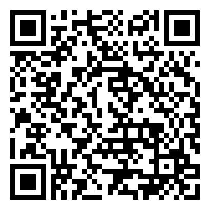 移动端二维码 - 培涂士中山工厂招聘车间普工5名 - 三明分类信息 - 三明28生活网 sm.28life.net