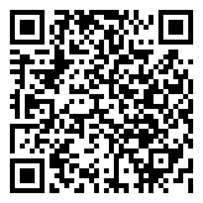 移动端二维码 - 【招聘摄像师】待遇：试用期6000元/月，转正7000元/月+五险一金+餐补+节日福利+奖金 - 三明分类信息 - 三明28生活网 sm.28life.net