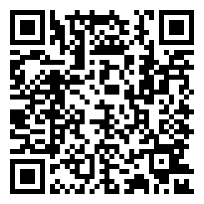 移动端二维码 - 【姬存希】护肤、洗护、彩妆 - 三明分类信息 - 三明28生活网 sm.28life.net